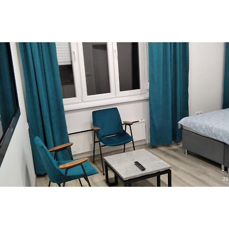 Slatka Tajna Appartement Banja Luka Buitenkant foto