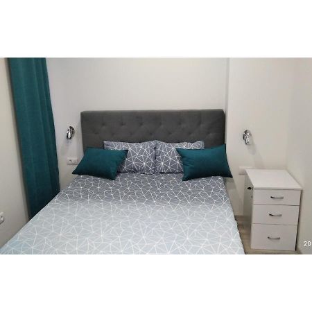 Slatka Tajna Appartement Banja Luka Buitenkant foto